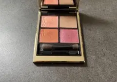 SUQQU シグネチャーカラーアイズ13 爛漫染