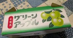 5セット ジェラートカップ & スプーン Mrs.GREEN APPLE ミセス - メルカリ