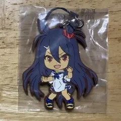 ウマ娘 ヒシアマゾン ラバスト