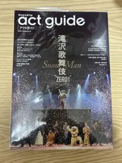 Item thumbnail for item 20a1b059-1bfe-40cc-9298-7db84342ee5b