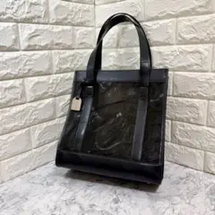 boutique310 佐藤佳菜子 BOX BOSTON??? NINJA - メルカリ