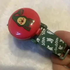 こびとづかん　ウォッチコレクション　カプセルトイ