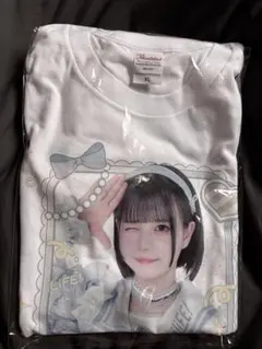 2025年最新】Ilife あいす tシャツの人気アイテム - メルカリ