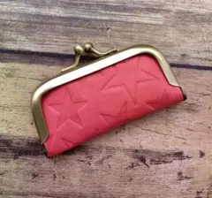 Item thumbnail for item 5da14015-6566-4fef-bd32-4b4af14f4248