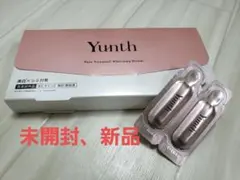 Yunth Pure VitaminC Whitening Serum