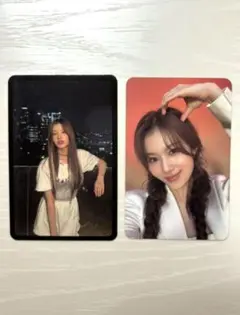 2025年最新】サナ twice with you-thの人気アイテム - メルカリ