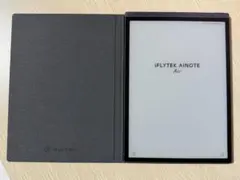 iFLYTEK AINOTE Air2