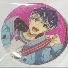 2025年最新】g4y 百 缶バッジの人気アイテム - メルカリ