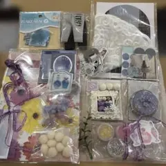 Item thumbnail for item 0aff55bd-3948-40dd-ac6b-aab70a43be15