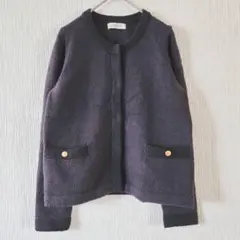 Item thumbnail for item 9a10cbb2-033b-4c65-99c9-0ce7a4eb87e0