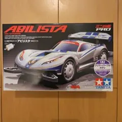 タミヤ ミニ四駆 エアロアバンテ Asia Challenge 2024 - メルカリ