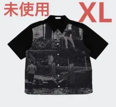 Item thumbnail for item 6dfb1434-08f6-42a0-8e6b-4cf17a5fef22