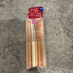 れな様 リクエスト 5点 まとめ商品