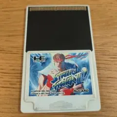 2026年最新】ストリートファイター II ダッシュの人気アイテム - メルカリ