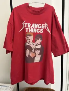 Item thumbnail for item ab90c3aa-4f3f-46ac-b160-58611c309f1c