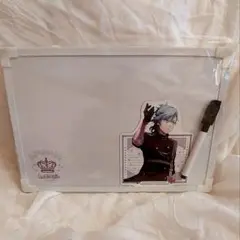 【未開封】美風藍 マグネット&ホワイトボードセット