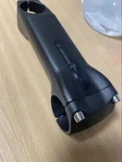 2026年最新】120mm ステムの人気アイテム - メルカリ