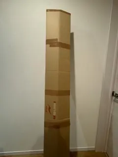 2025年最新】ハイローラー103の人気アイテム - メルカリ