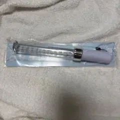 ICEx ペンライト ver.4