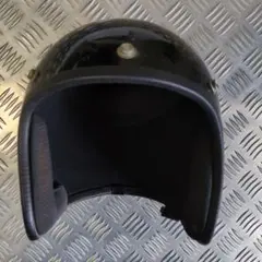 メルカリ市限定価格【希少】イージーライダース ダックテール 黒