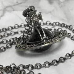 Item thumbnail for item c091c6ae-b718-4581-b7e2-05103b3f8914