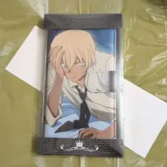 名探偵コナン▲トムス限定▲携帯ケース△携帯カバー△スマホケース▲安室