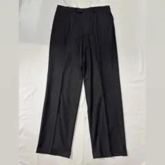 2026年最新】ARMANI COLLEZIONI メンズ スラックスの人気アイテム