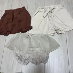 Item thumbnail for item f9dd7055-c781-47f8-a0eb-ed3c5328996e