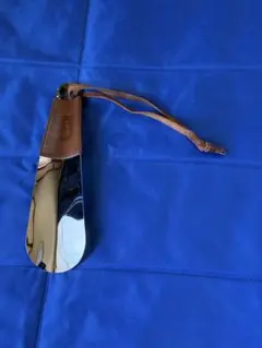 Item thumbnail for item a6f3a849-3a32-4c89-b357-60572b16a634