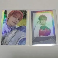 Item thumbnail for item 7a605acf-59ed-4002-a134-e3b02c93f894