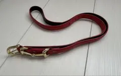 Item thumbnail for item 5649ef2b-60f9-4cdd-834d-6f16ae7536f3