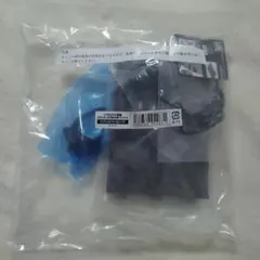 いきもの大図鑑かぶとむし09パンカブト(ロング) オンライン版 台座付き