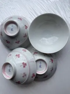 Item thumbnail for item 7016fafe-2dbf-4b3a-84ae-4bc3c50fd0d8