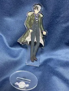 まるこ様 リクエスト 2点 まとめ商品