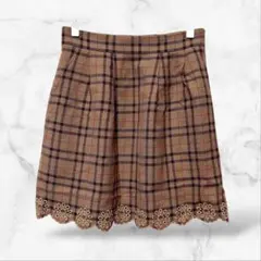 Item thumbnail for item 020edae5-baab-48f2-9efa-341c5c921103