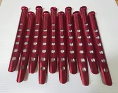 Item thumbnail for item a9bce6a4-fc3b-4be1-a330-35d7106faf56