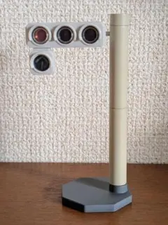 しろねこ様 リクエスト 2点 まとめ商品