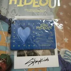 2026年最新】stray kids パスケースの人気アイテム - メルカリ