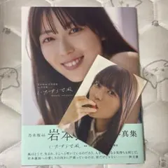 白石麻衣 Ray 眉プレート まいやんFACEのれんしゅうちょう - メルカリ