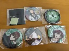 美しいゴリラ♡おまとめ割引ok様 リクエスト 4点 まとめ商品