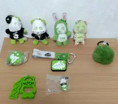 Item thumbnail for item 9450a445-fece-4eb9-826c-fbd192bbb225