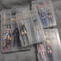 Item thumbnail for item 64cc5d2a-b6c0-48b3-814f-2a2feb4b098d