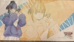 2026年最新】明星エリカの人気アイテム - メルカリ