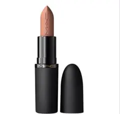 マック パウダー キス ヘイジー マット リップスティック 901