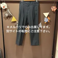 StevenAlan スティーブンアランのサムネイル