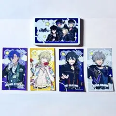 2026年最新】零晃の人気アイテム - メルカリ