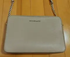 MICHAEL KORS ショルダーバッグ