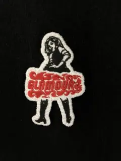 h*a様 HYSTERIC GLAMOUR VIXEN BOX柄ジャカード セー h*a様 HYSTERIC GLAMOUR VIXEN BOX柄ジャカード セー - メルカリ