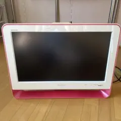 2025年最新】BRAVIA KDL-20M1の人気アイテム - メルカリ