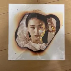 Item thumbnail for item 713785ec-4d8a-489f-8180-5613c613a1d1